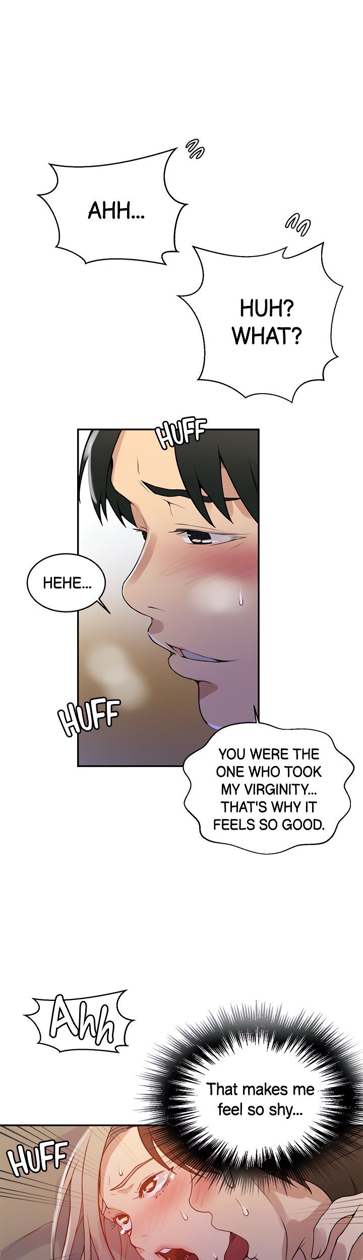 Page 17 of Chapter 165