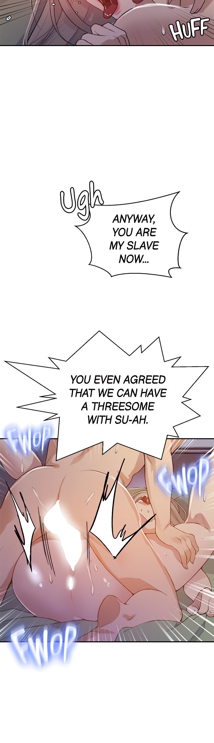 Page 18 of Chapter 165
