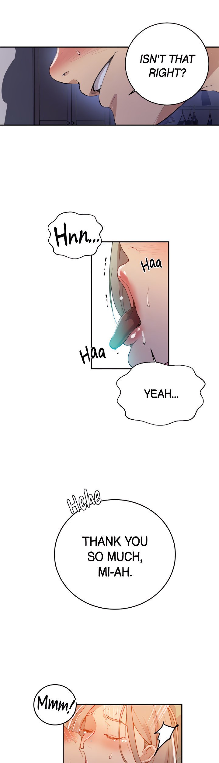 Page 19 of Chapter 165