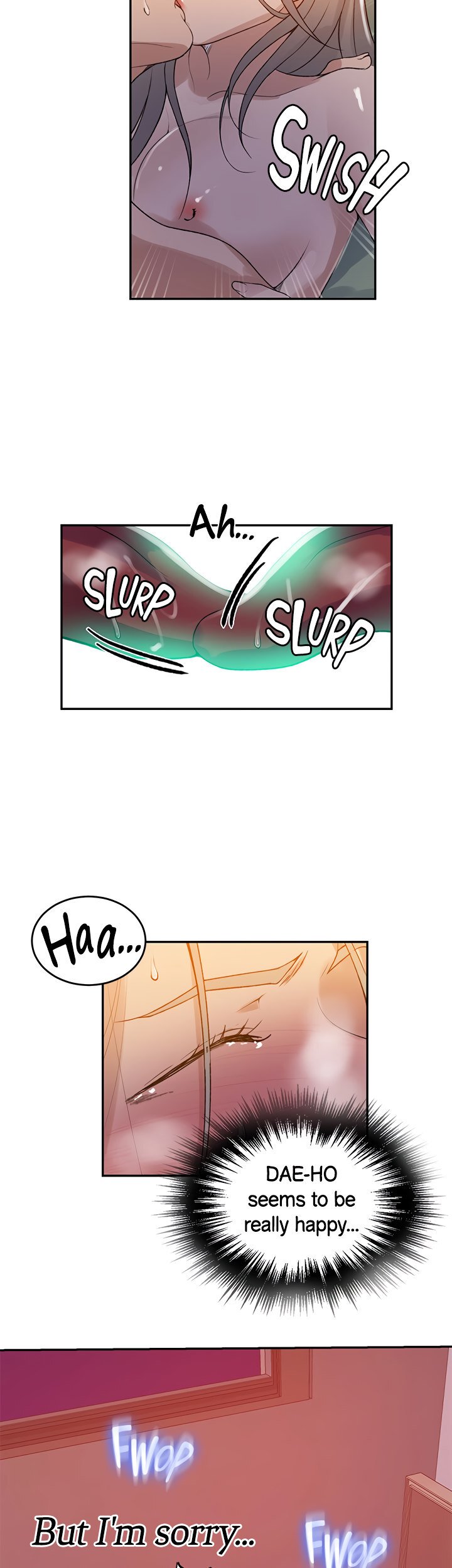 Page 20 of Chapter 165