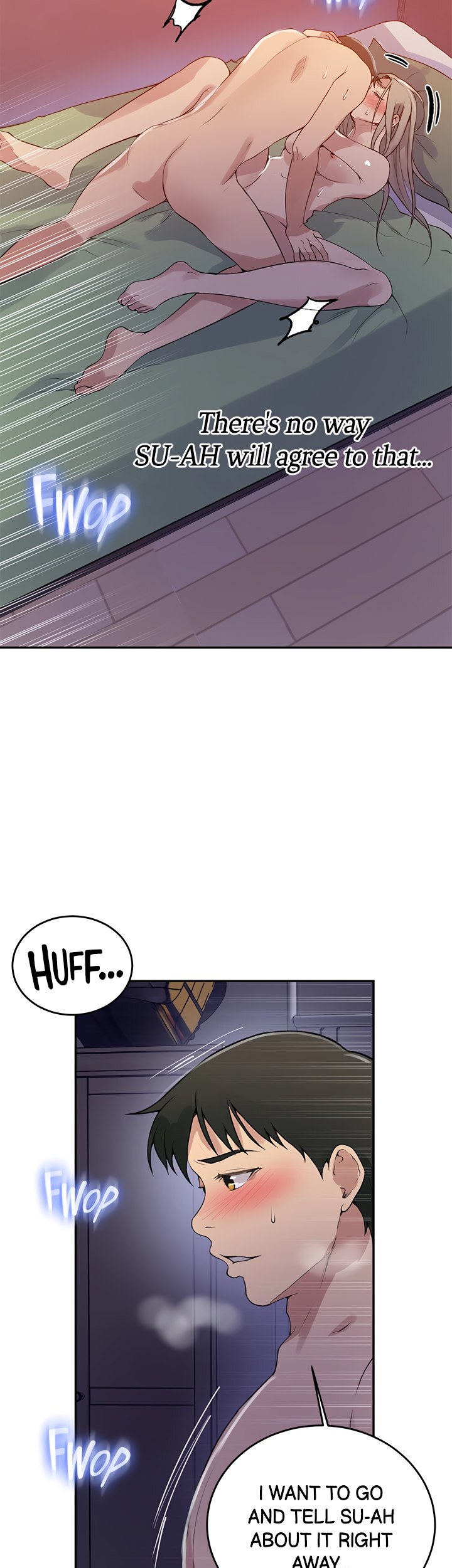 Page 21 of Chapter 165