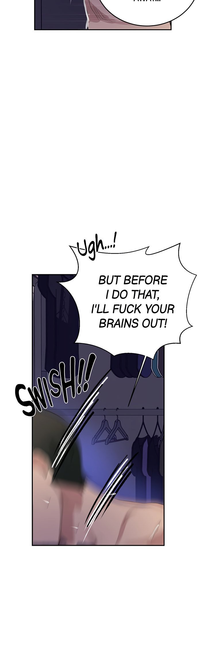 Page 22 of Chapter 165