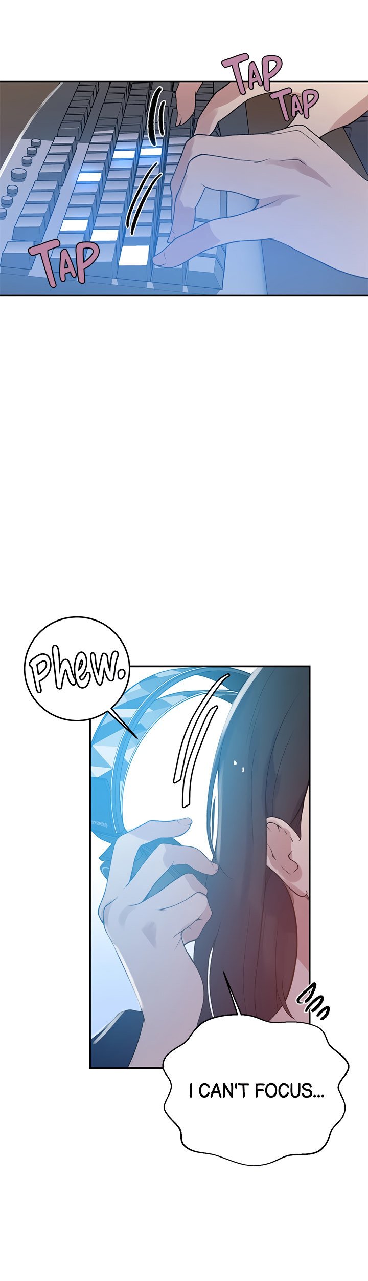 Page 25 of Chapter 165