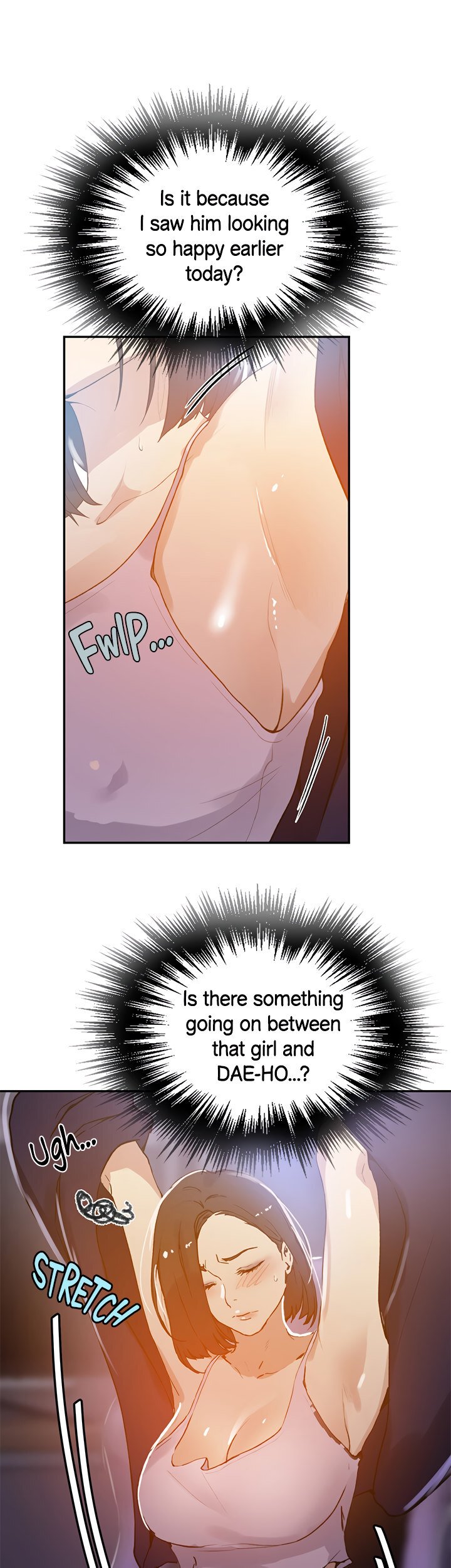 Page 26 of Chapter 165