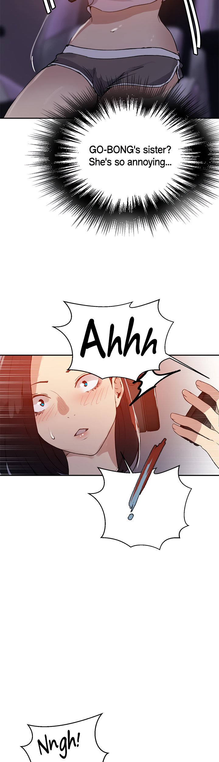 Page 27 of Chapter 165