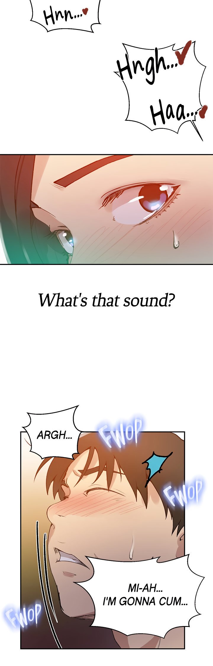Page 28 of Chapter 165