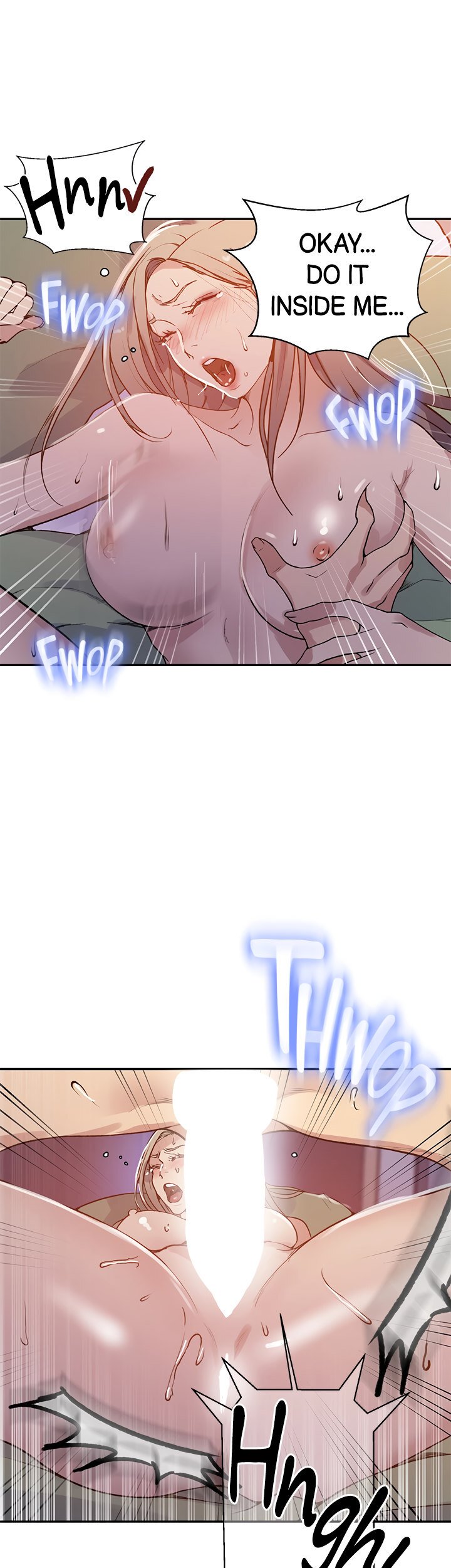 Page 29 of Chapter 165
