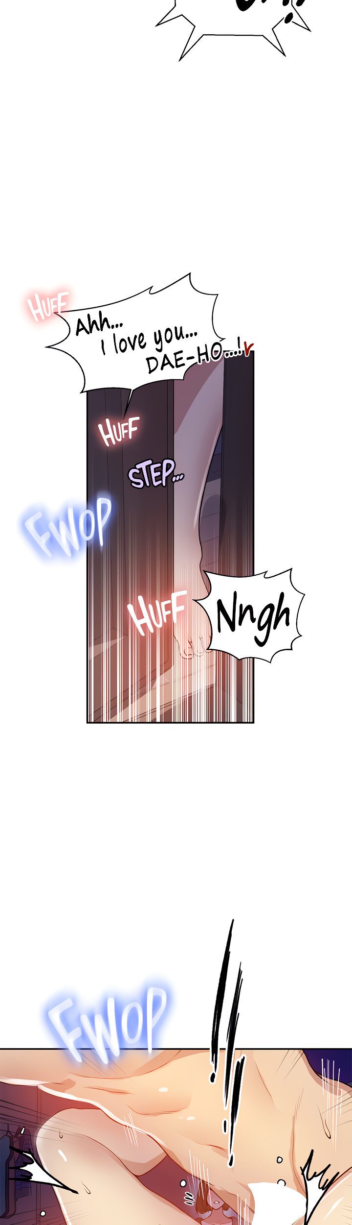 Page 30 of Chapter 165