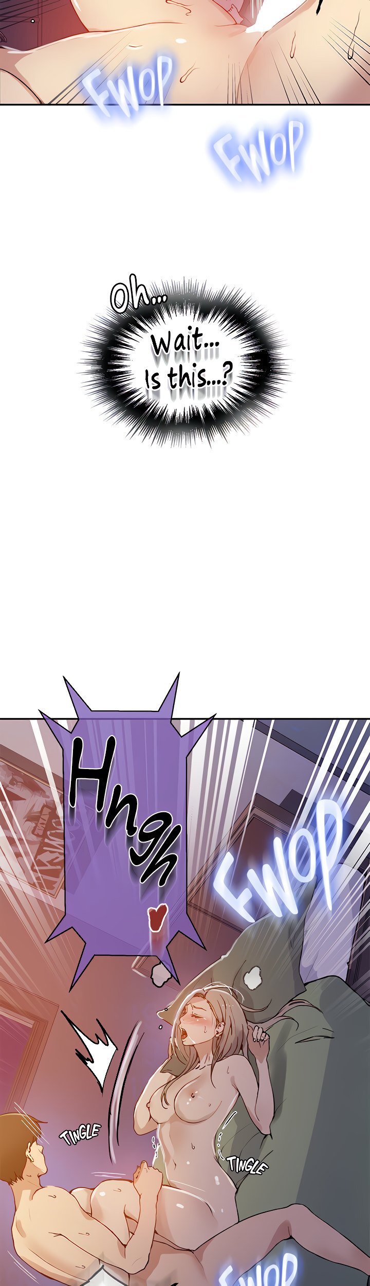 Page 31 of Chapter 165