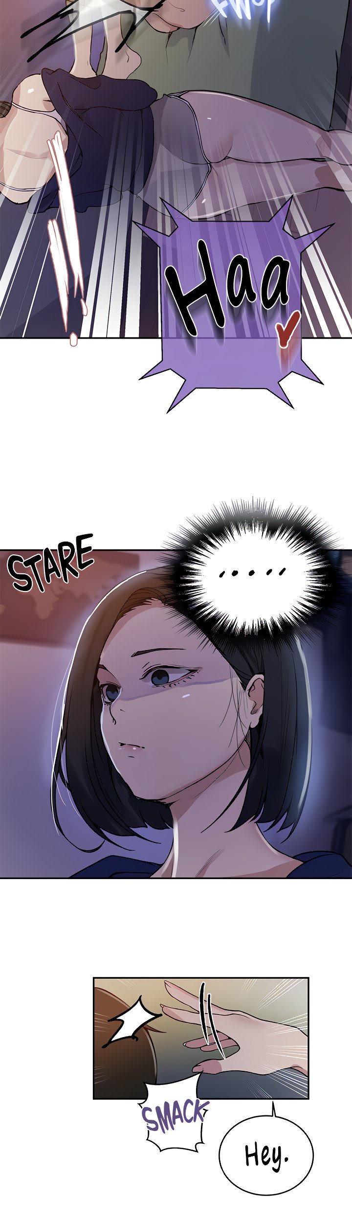 Page 32 of Chapter 165