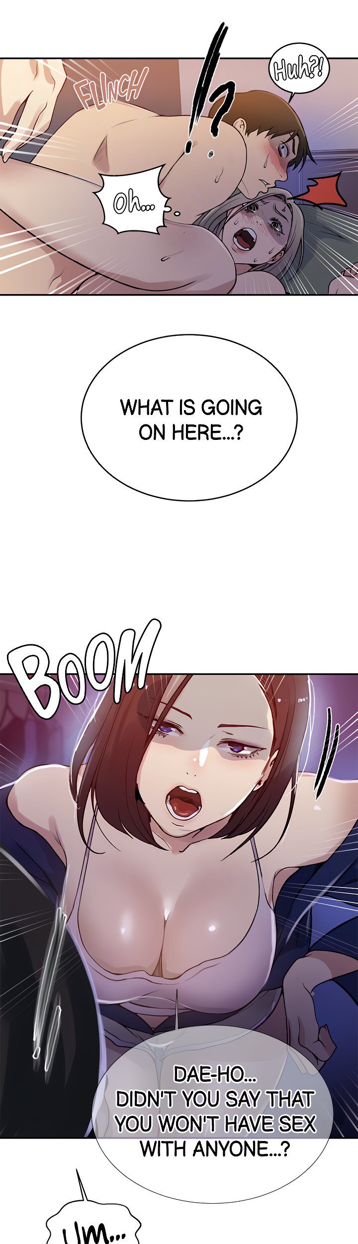 Page 33 of Chapter 165