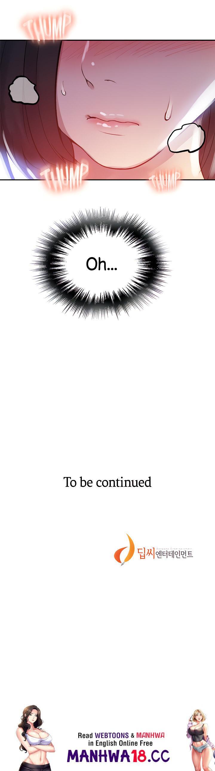 Page 37 of Chapter 165
