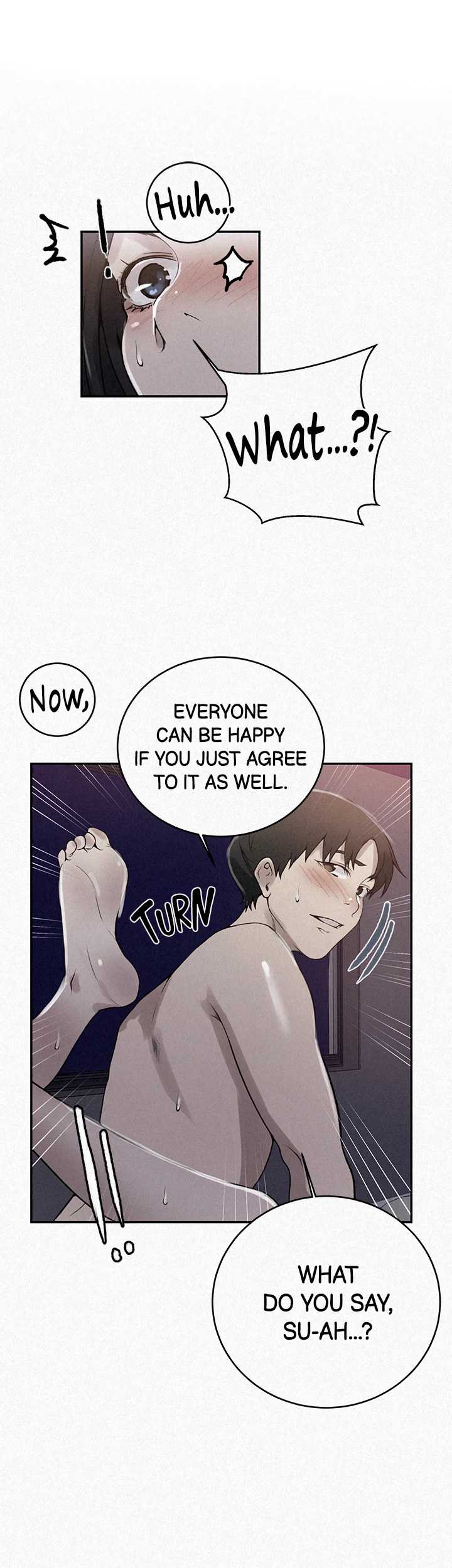 Page 1 of Chapter 166