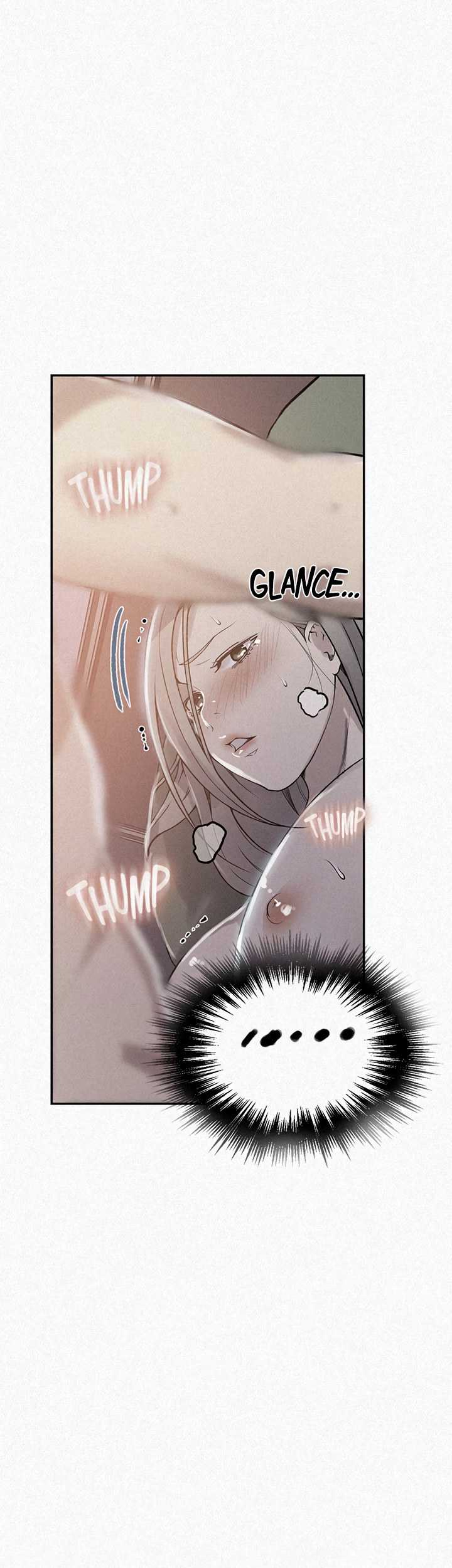 Page 2 of Chapter 166