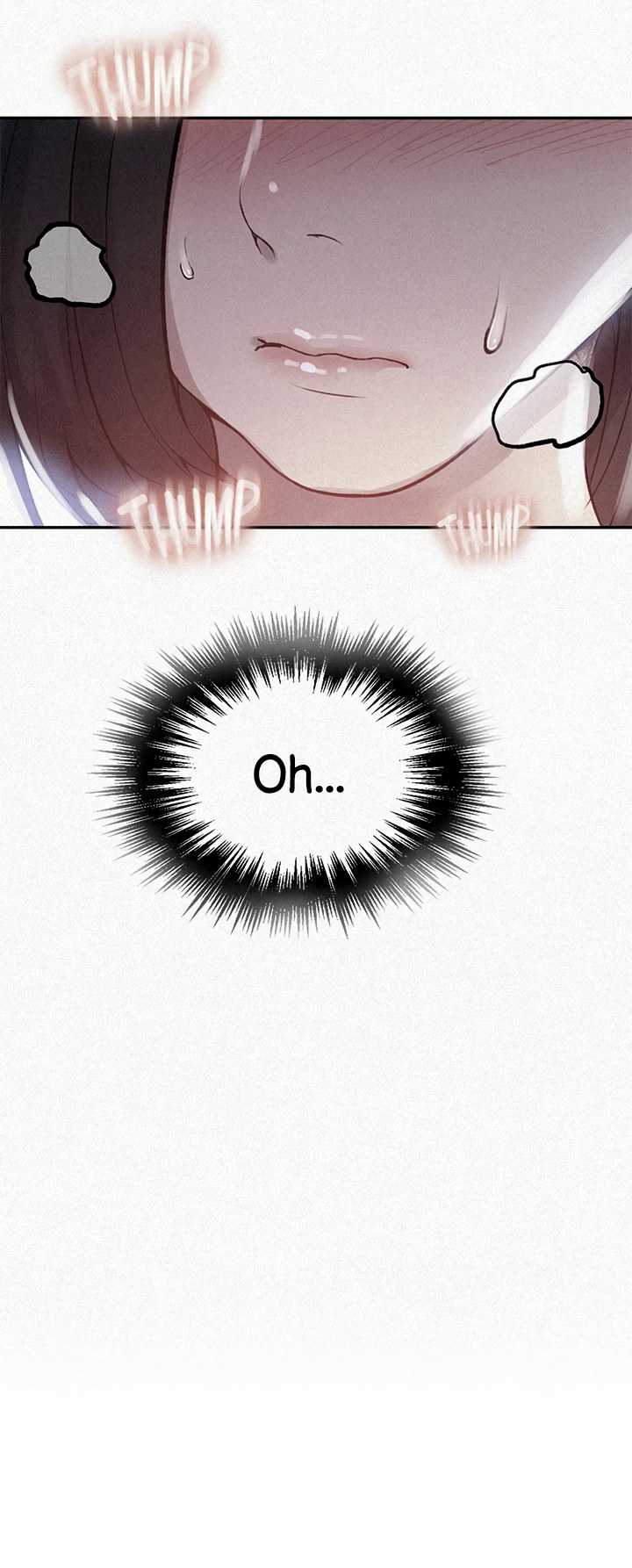 Page 3 of Chapter 166