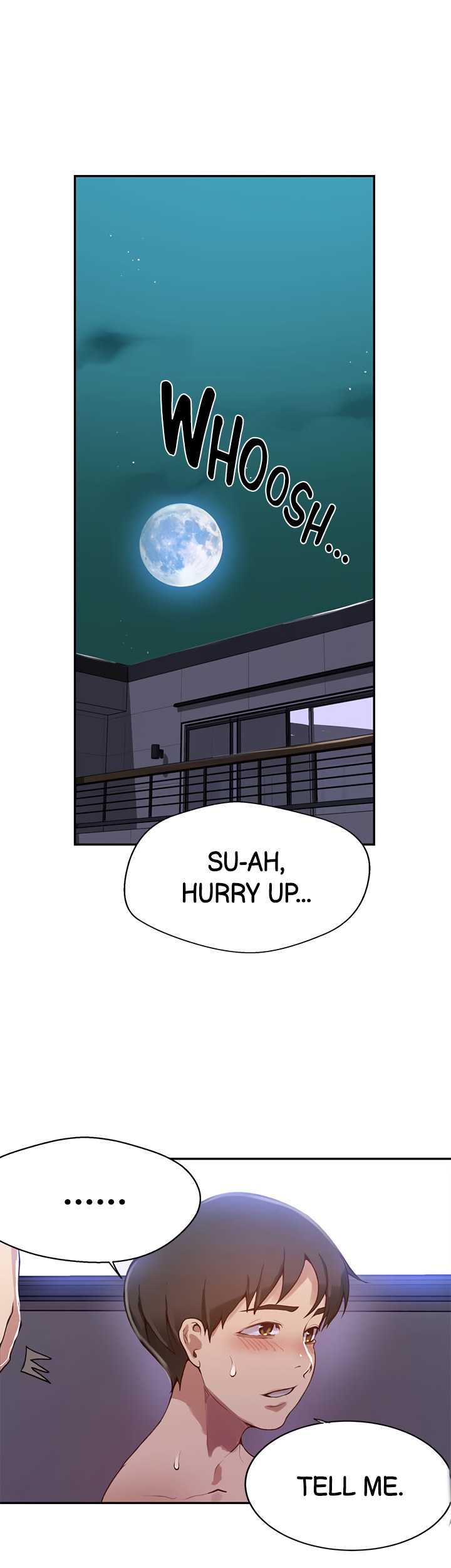 Page 5 of Chapter 166