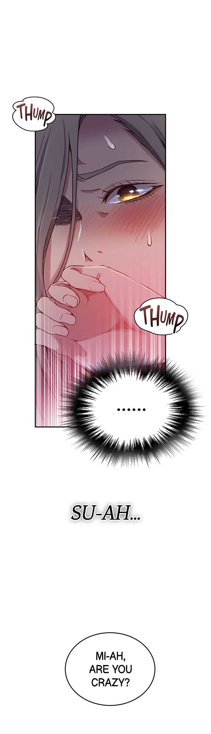 Page 6 of Chapter 166