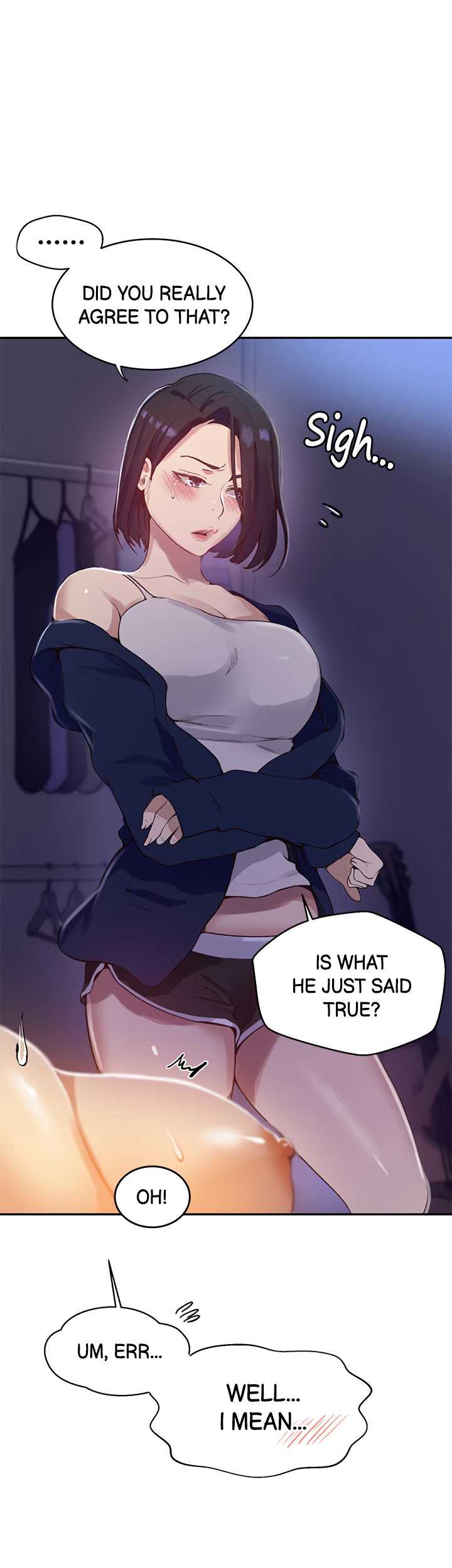 Page 7 of Chapter 166