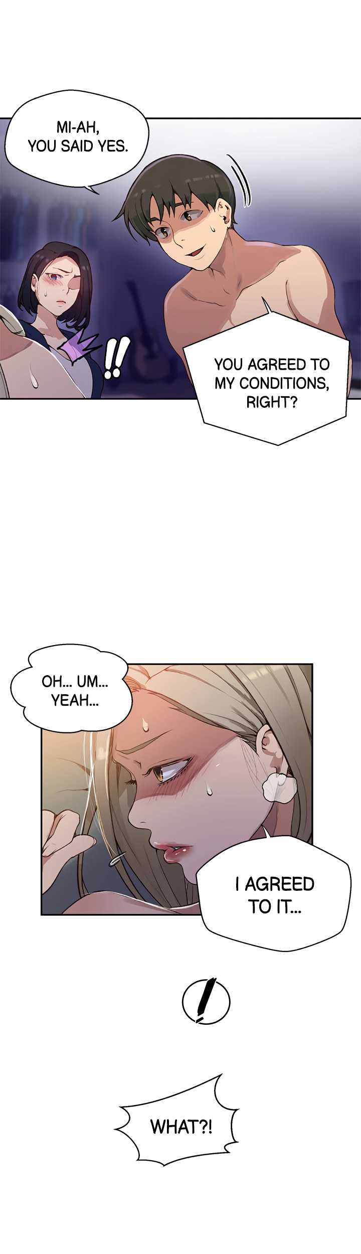 Page 8 of Chapter 166