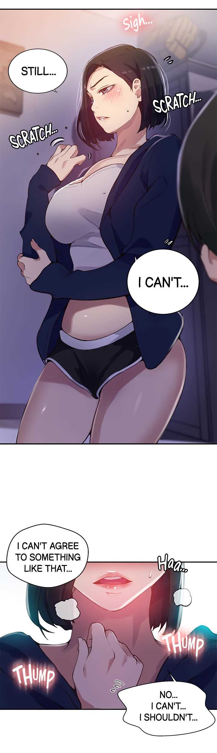 Page 9 of Chapter 166