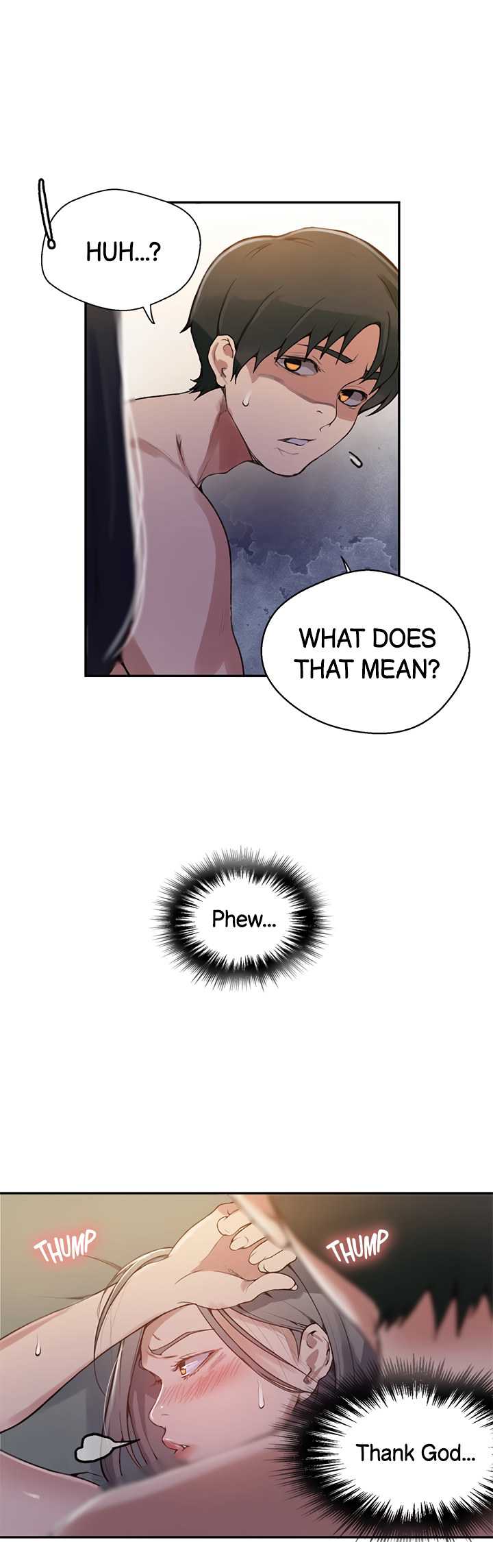 Page 10 of Chapter 166
