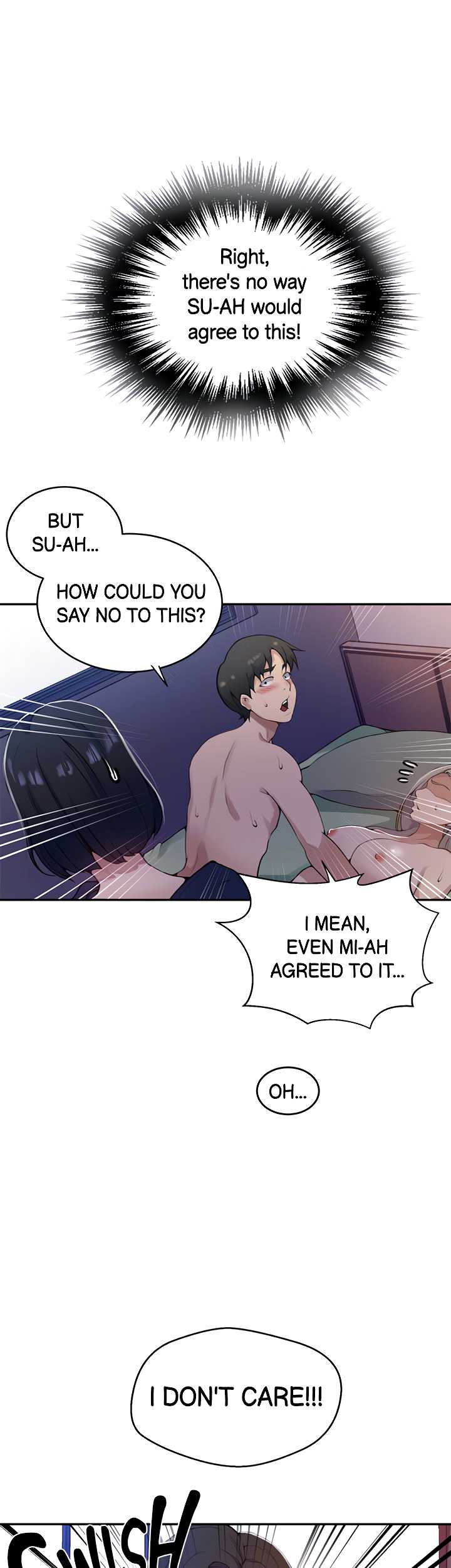 Page 11 of Chapter 166