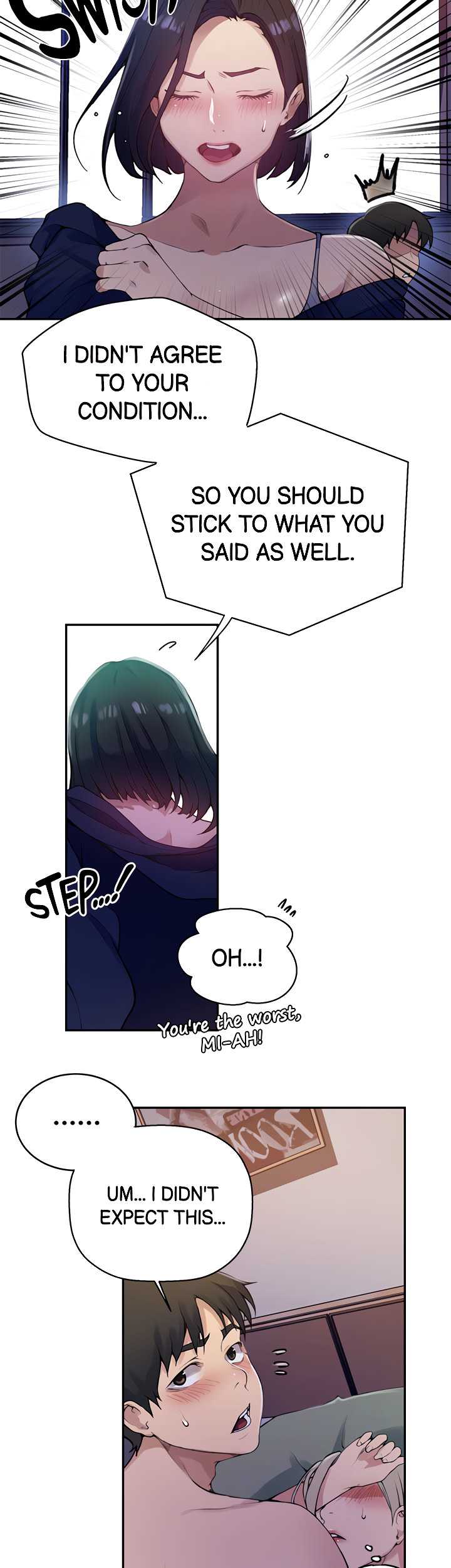 Page 12 of Chapter 166