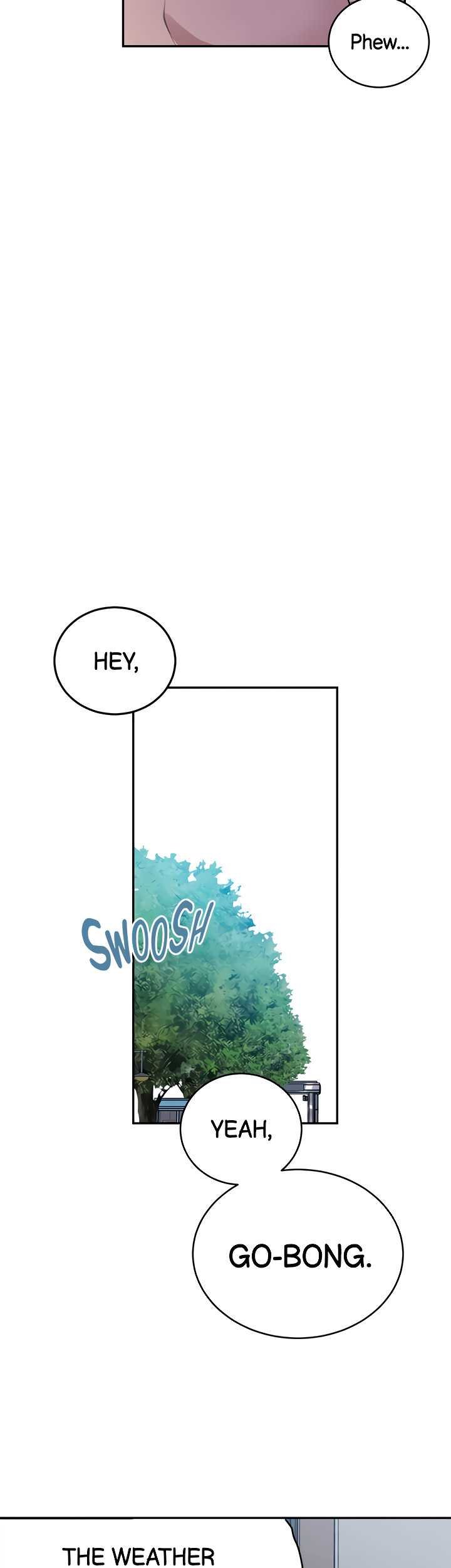 Page 13 of Chapter 166