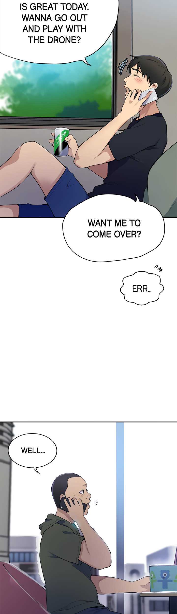 Page 14 of Chapter 166