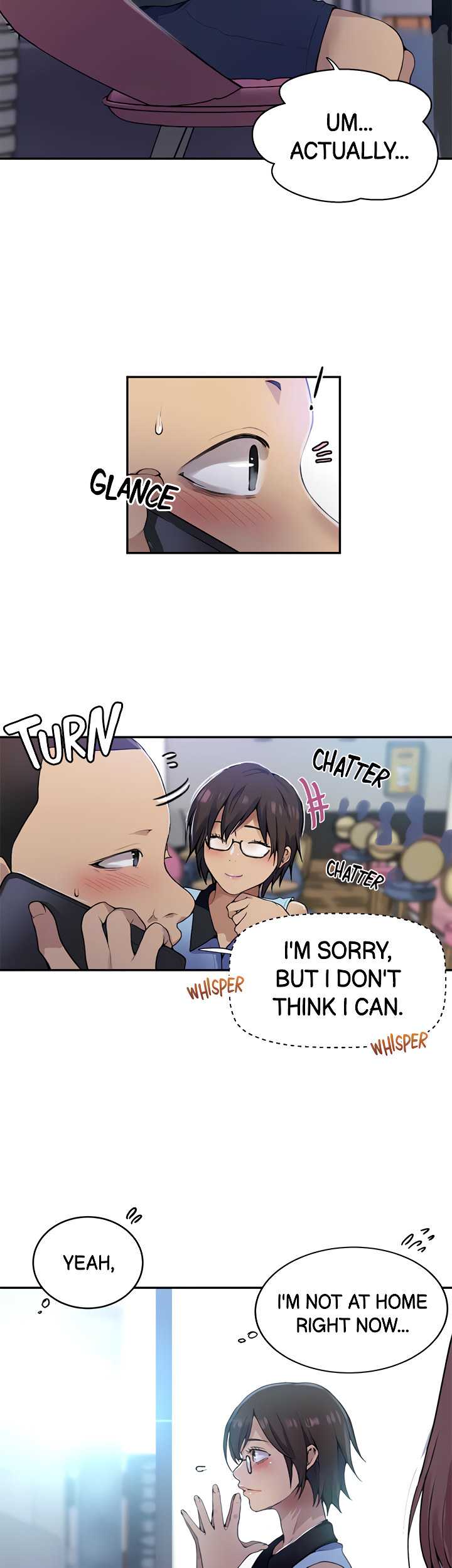 Page 15 of Chapter 166