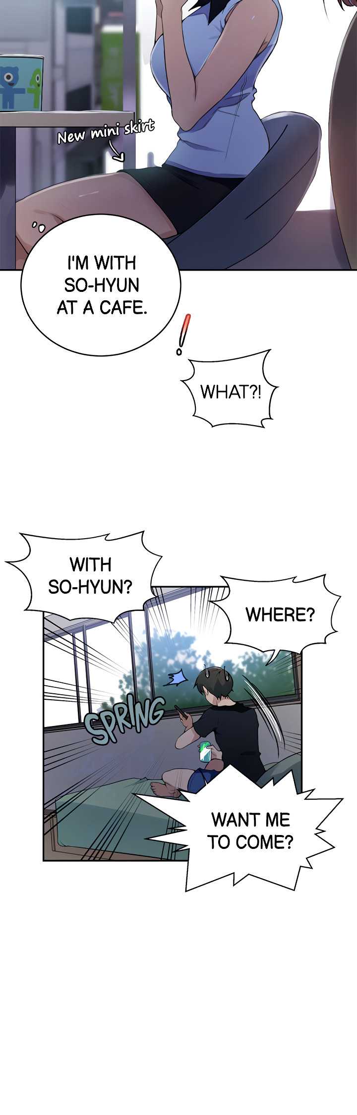 Page 16 of Chapter 166