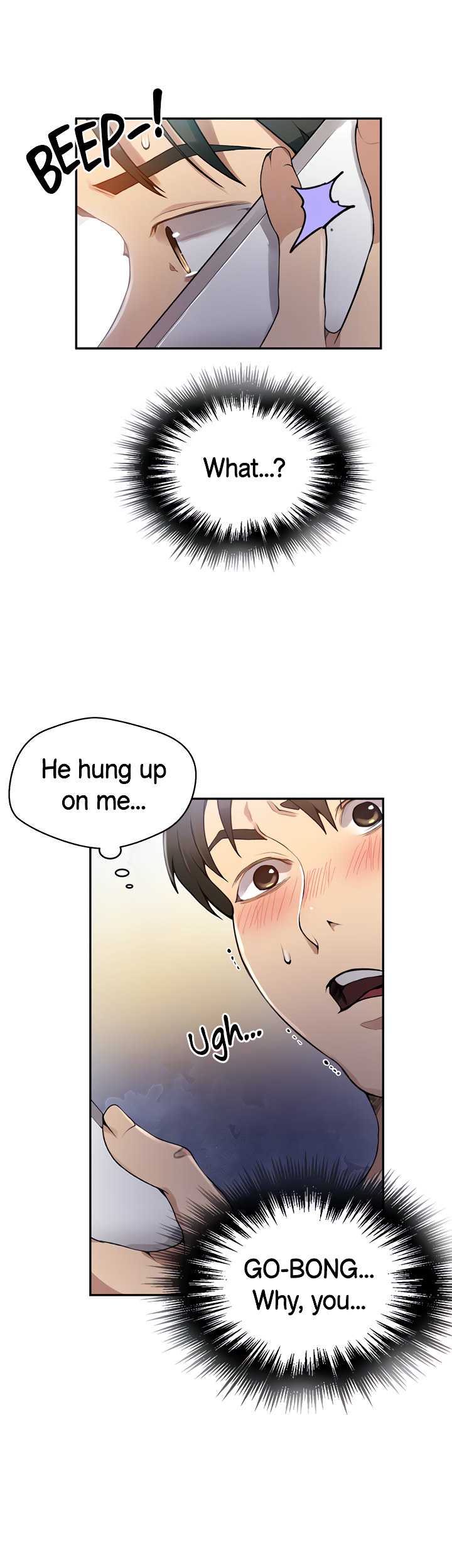 Page 18 of Chapter 166