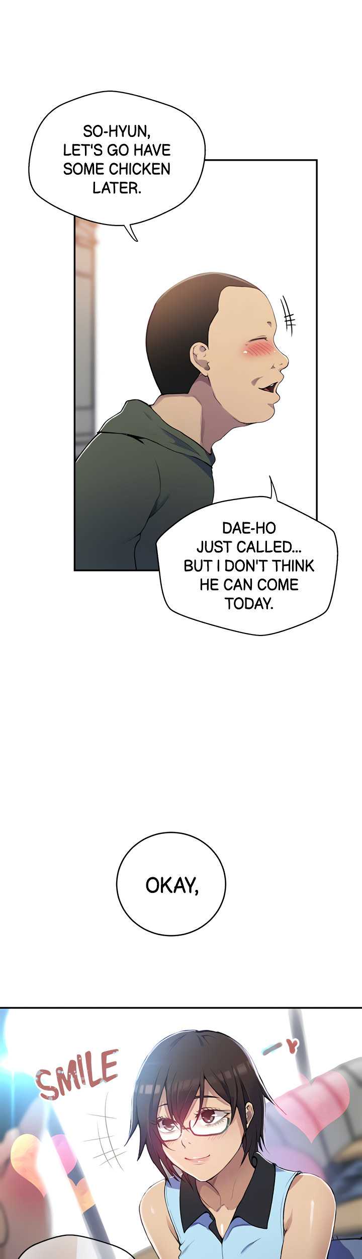Page 19 of Chapter 166