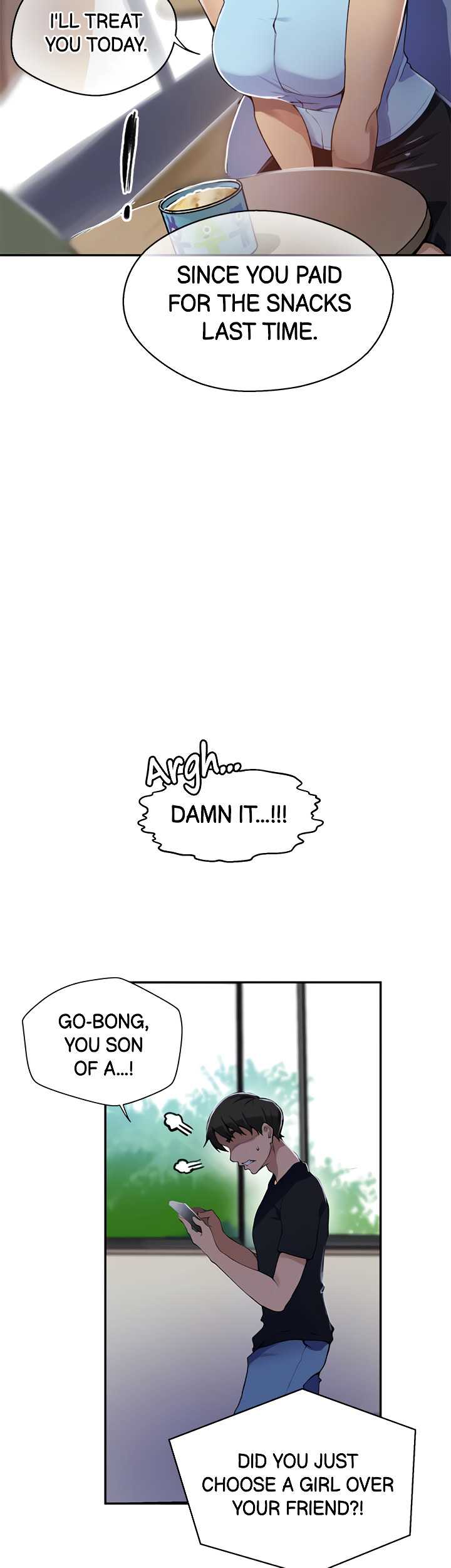 Page 20 of Chapter 166