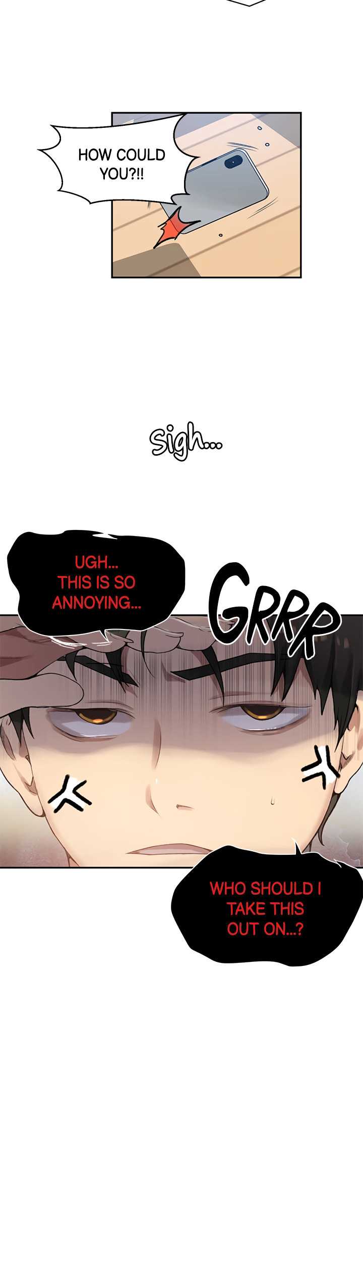 Page 21 of Chapter 166