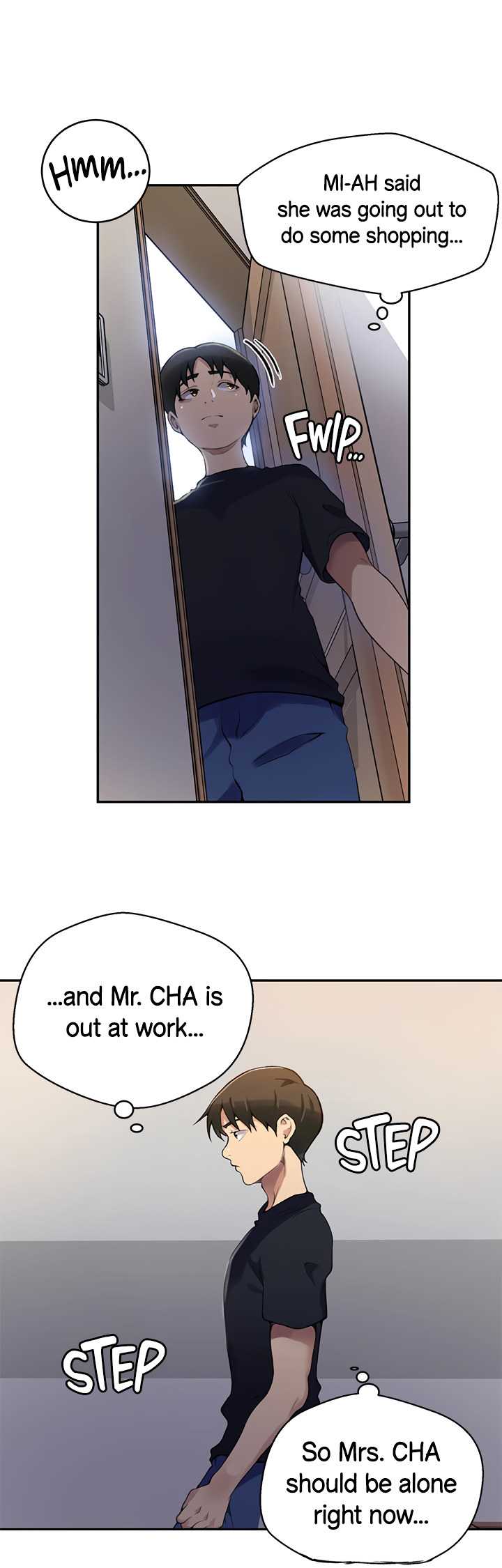 Page 22 of Chapter 166