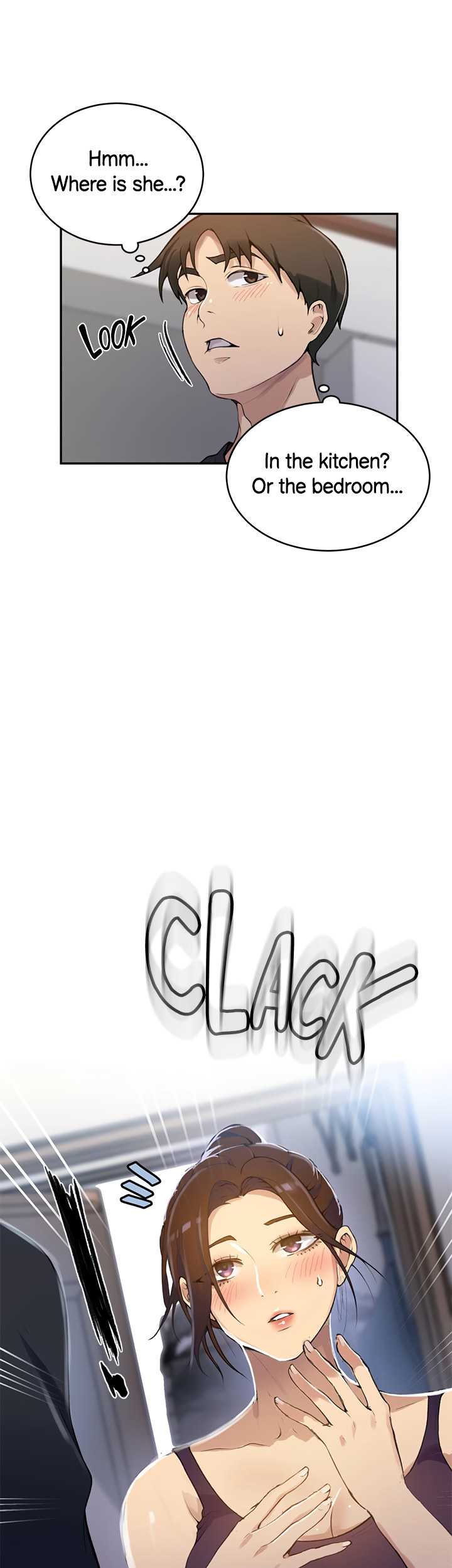 Page 23 of Chapter 166