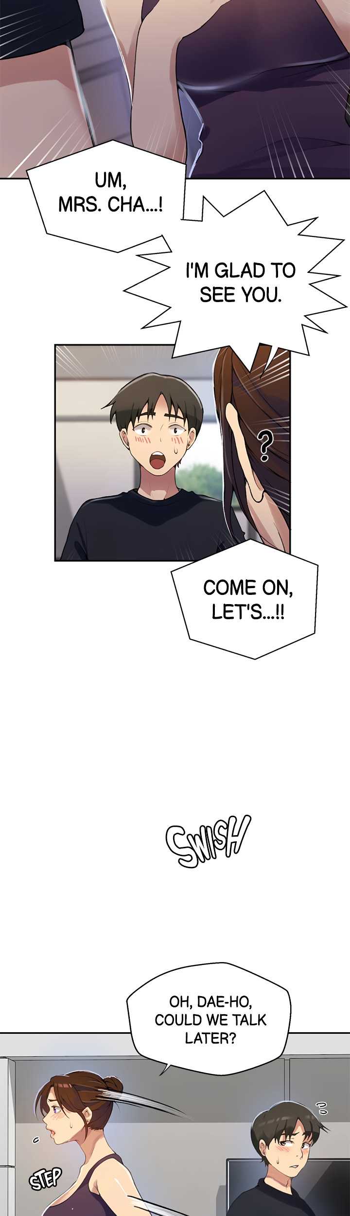 Page 24 of Chapter 166