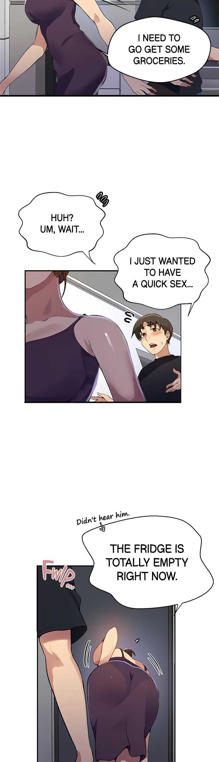 Page 25 of Chapter 166
