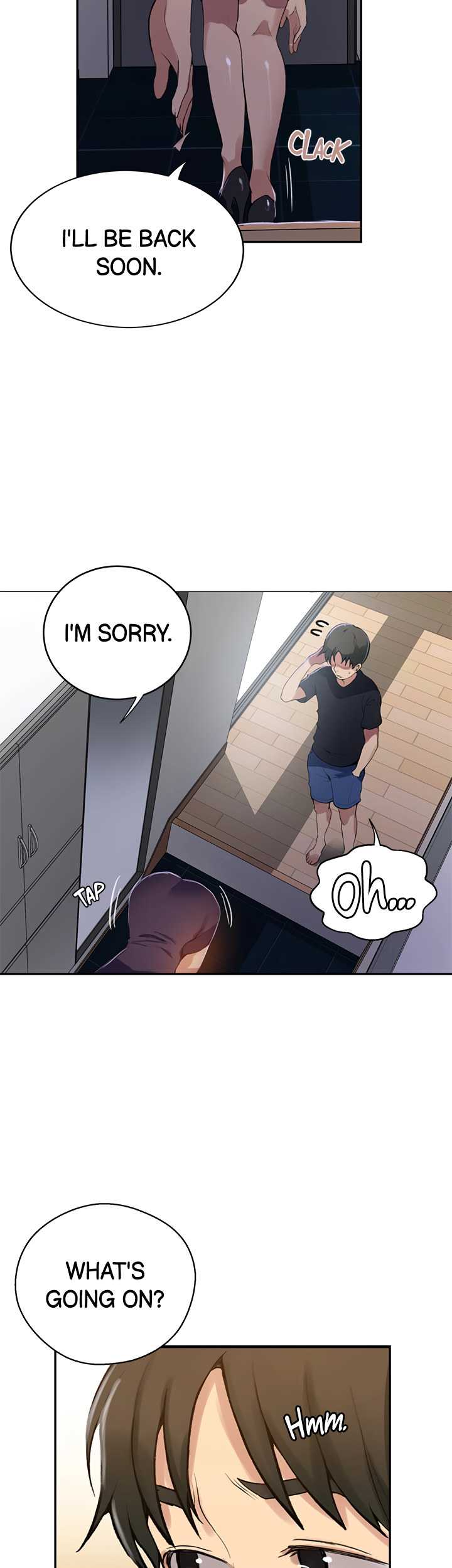 Page 26 of Chapter 166