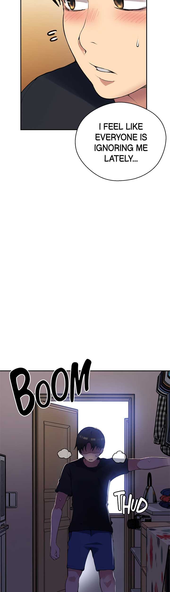 Page 27 of Chapter 166