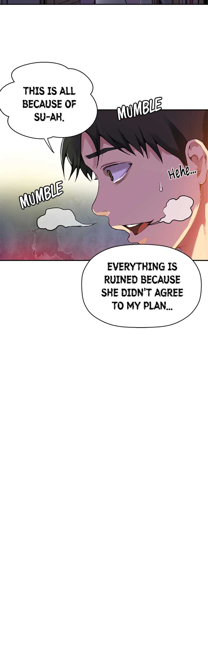 Page 28 of Chapter 166
