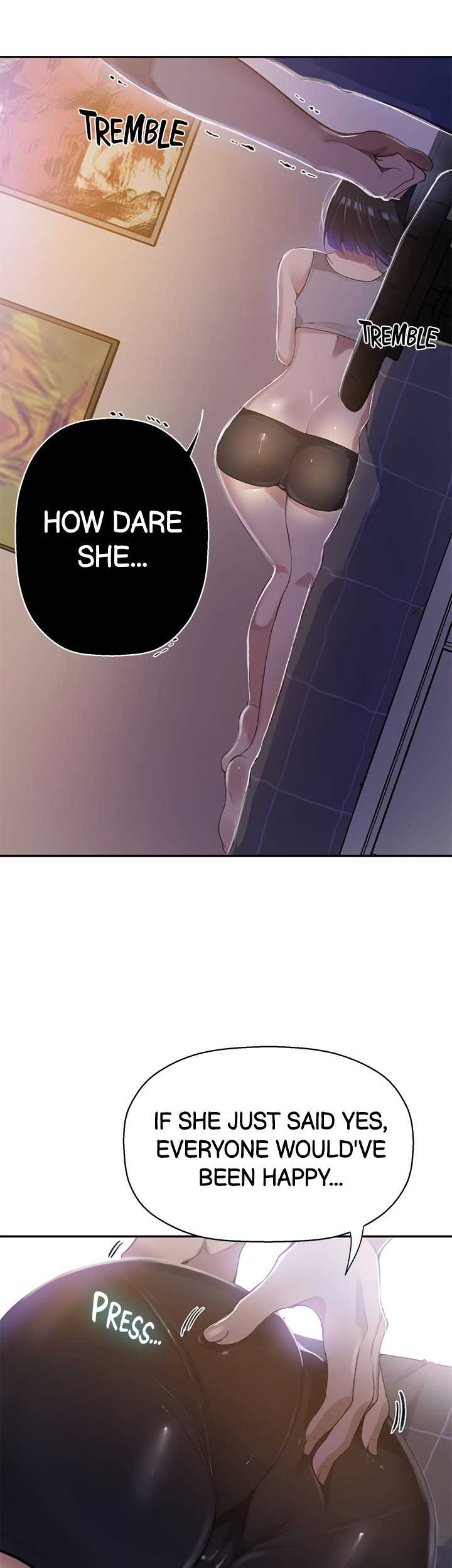 Page 29 of Chapter 166