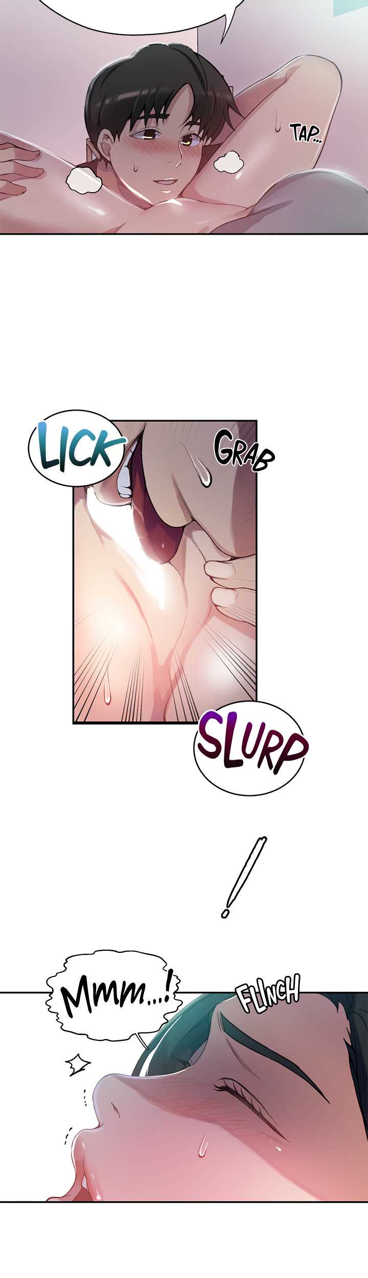 Page 32 of Chapter 166