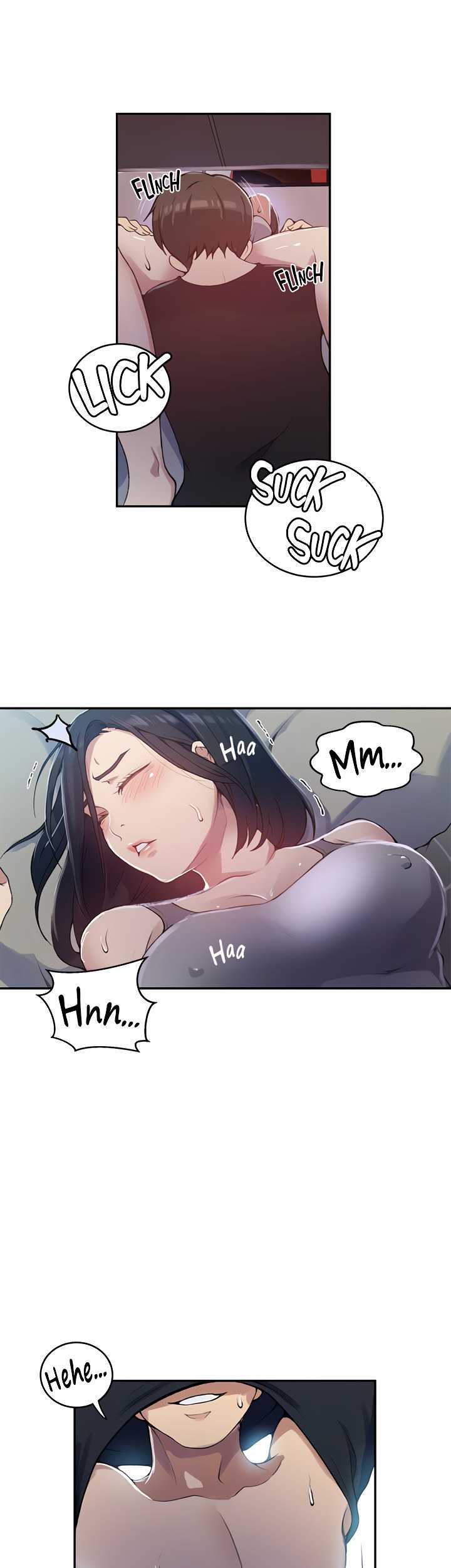 Page 33 of Chapter 166
