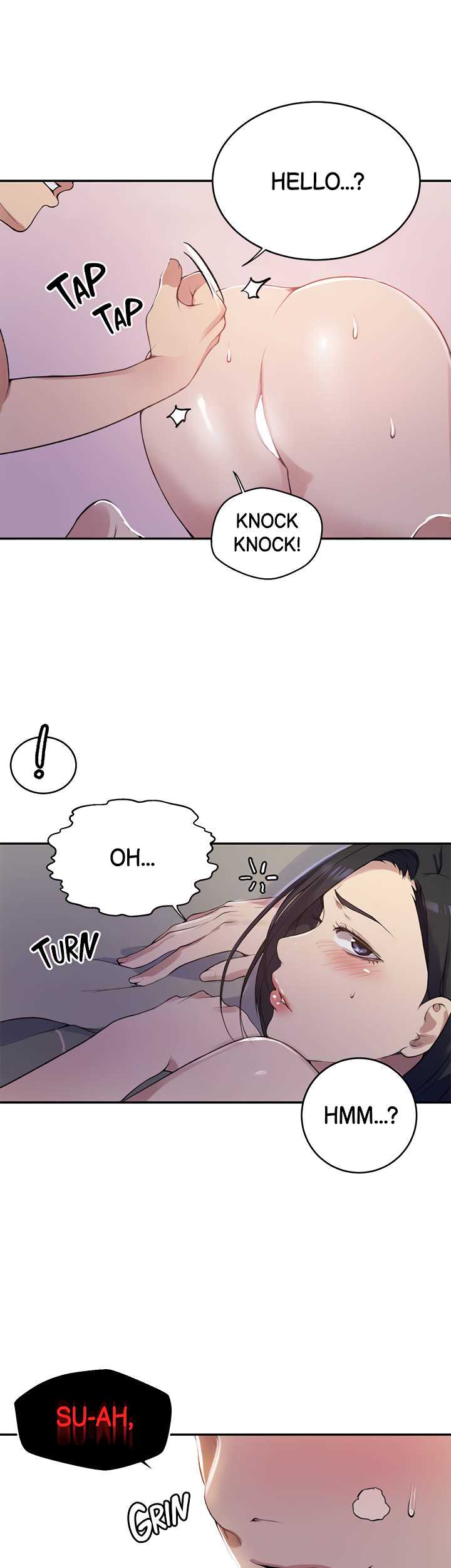 Page 36 of Chapter 166