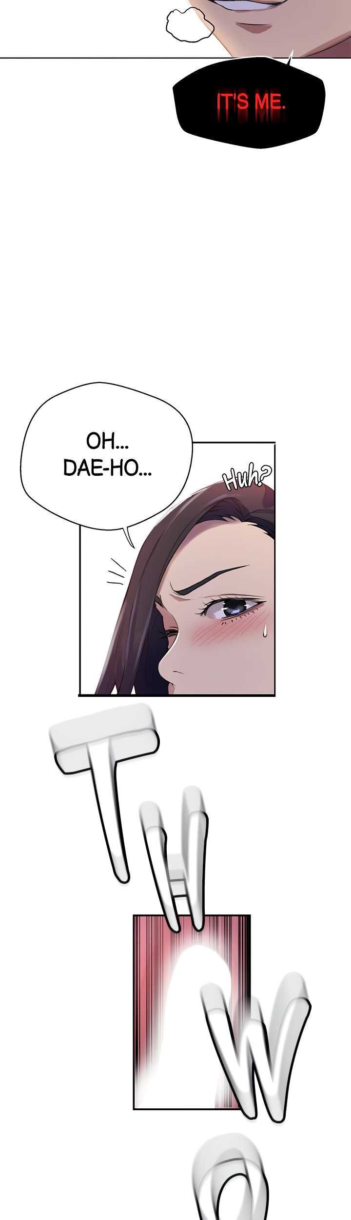 Page 37 of Chapter 166