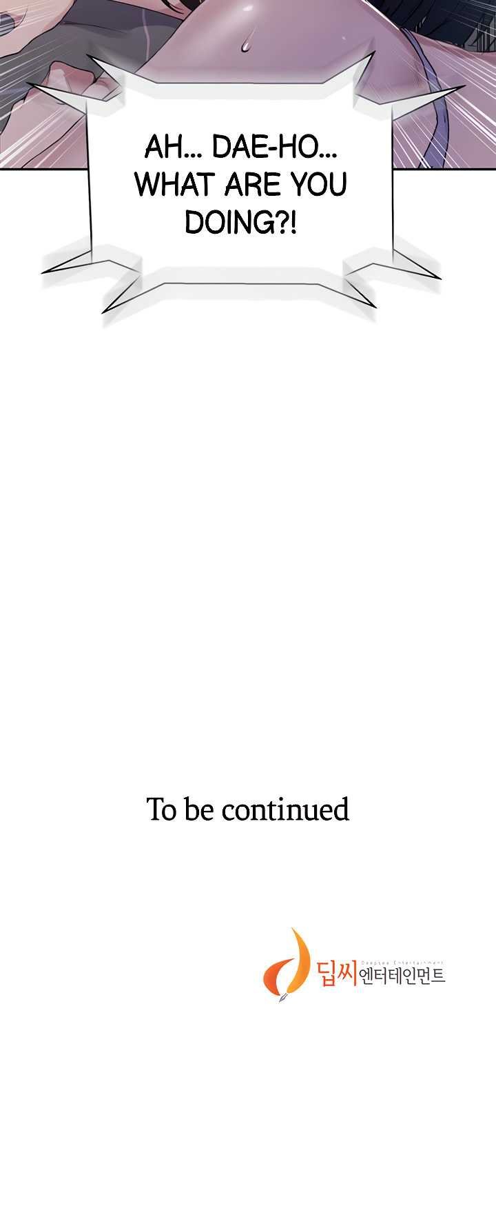 Page 40 of Chapter 166