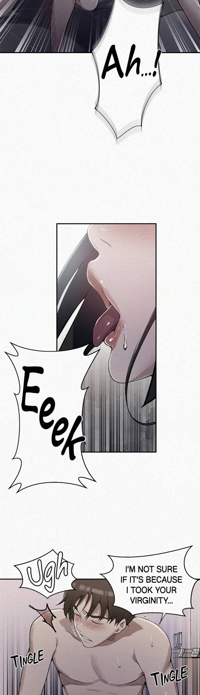 Page 2 of Chapter 167
