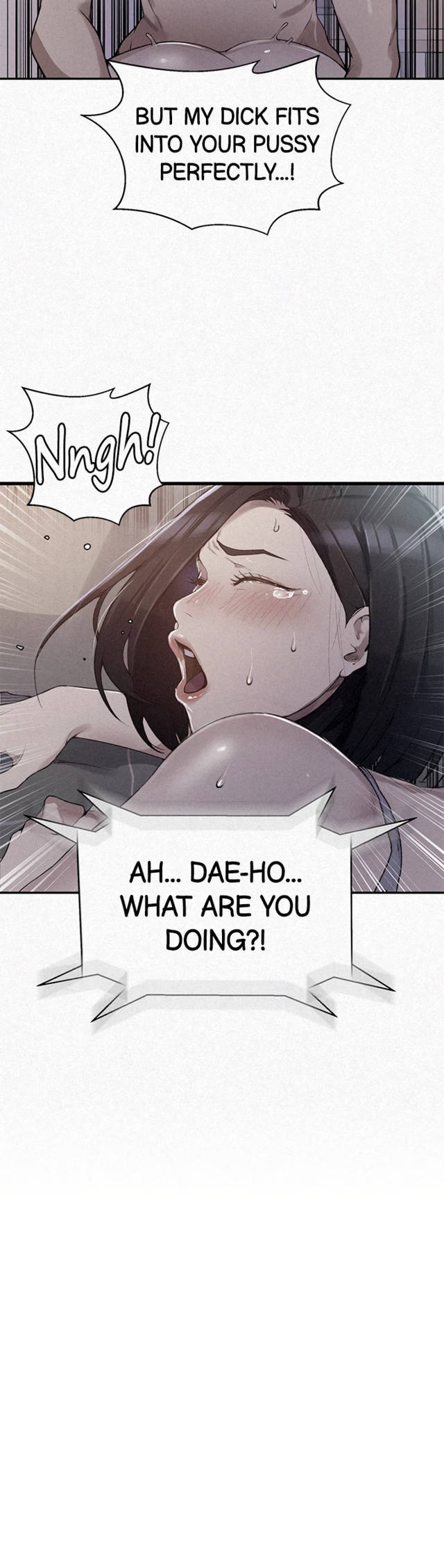 Page 3 of Chapter 167